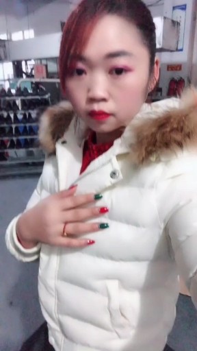 爱情的眼泪