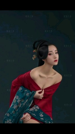 一生一世一双人，半醉半醒半浮生