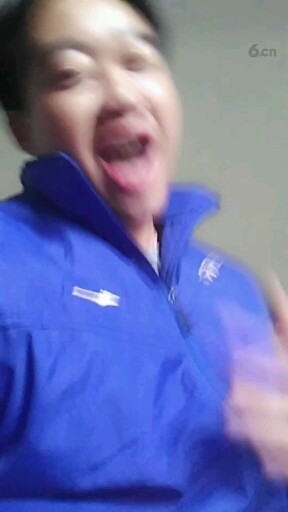 哦农村参加关系还差难度不想让你