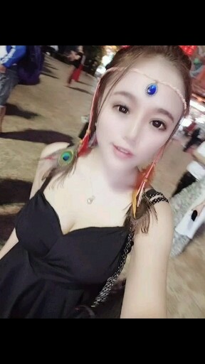返回成就感