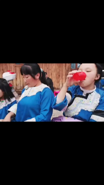 这样才好呀
