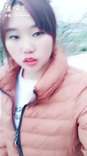 你不来我不老