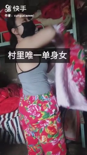 你不在我身边