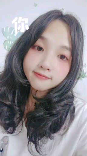 第一次直播献给六间房啦，笔芯！