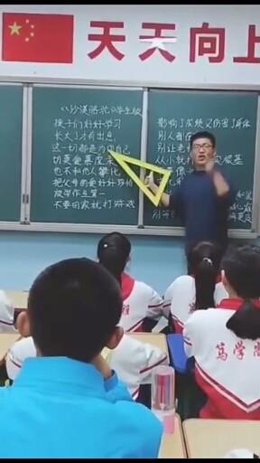 文化就是智慧，黑暗时代不迷茫