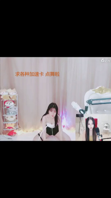 哈哈哈