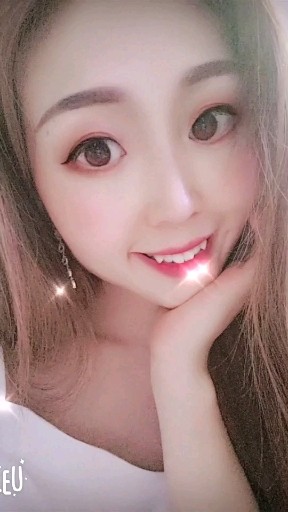 我是新手菜鸟肯定不会有粉丝😄