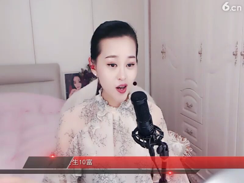 吹啊吹，，，