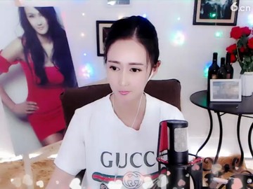 ！