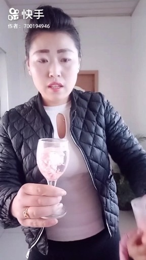 爱魔术