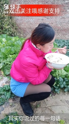 哥哥妹妹