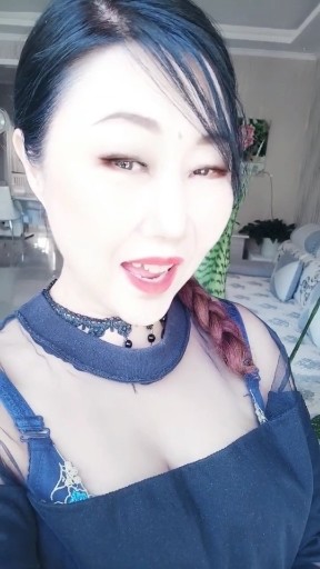 舞女泪