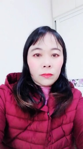 重新爱一回