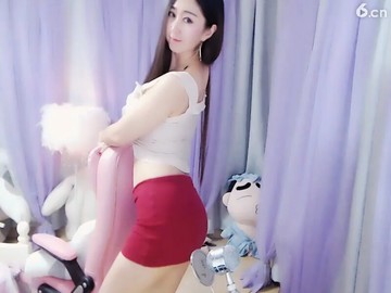 啊啊啊
