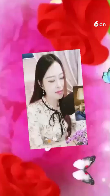 天边的那一道彩云☁️