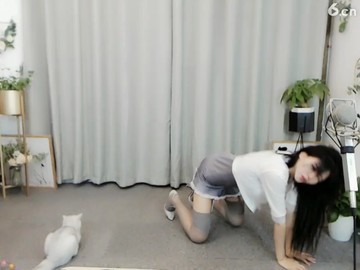 620