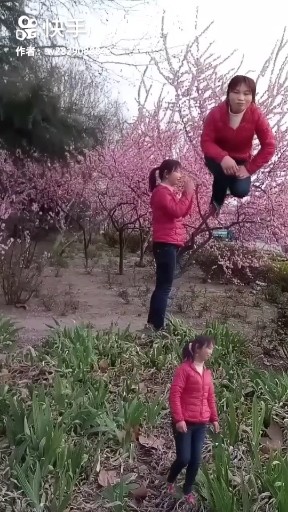 为你祈祷