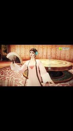 一念成佛一念成魔诺不成佛必成魔
