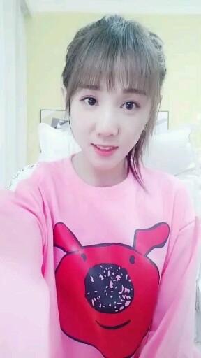三个才能还差