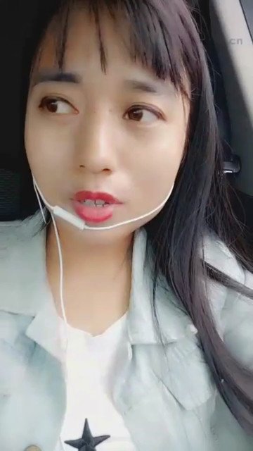 你也可以吗