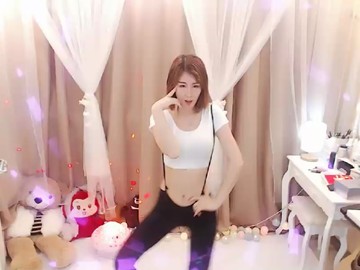 韩舞