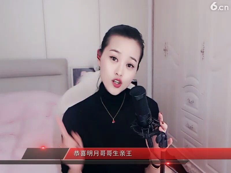 现在就改变