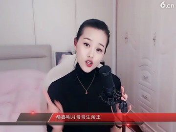 现在就改变