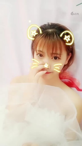 你们好