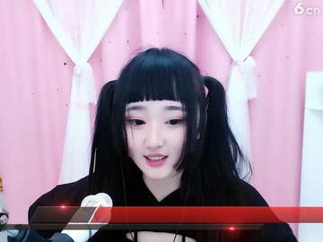 呵呵