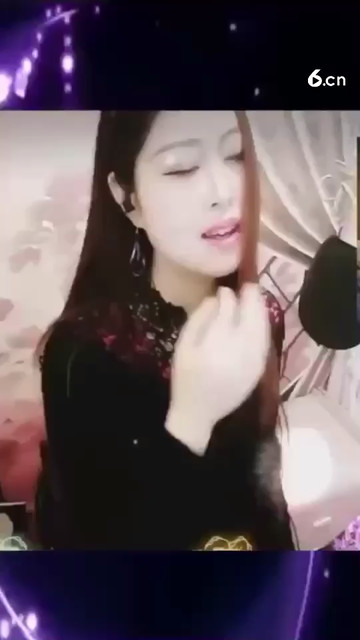 歌曲 醉千年