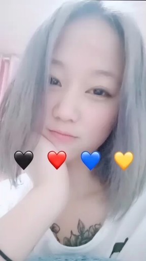 一定要笑，不管有多失望💜