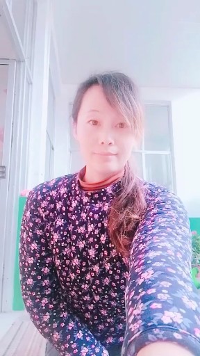 流浪的子弹