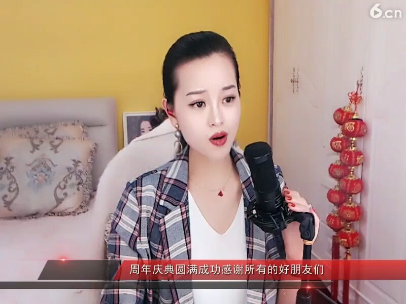 忘不掉你