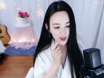 ！