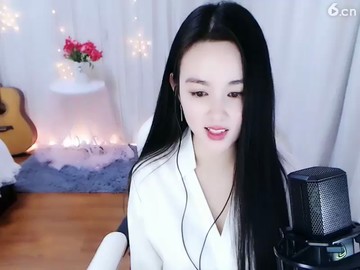！
