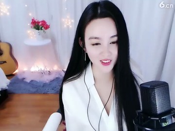 ！