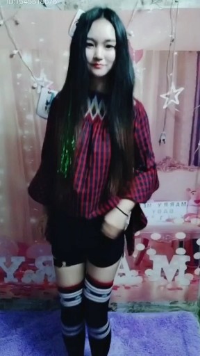 祝大家五一节快乐