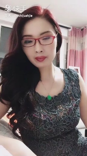 甜蜜蜜