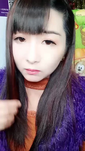 卡不卡你自己看