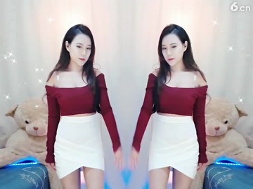 珍妮