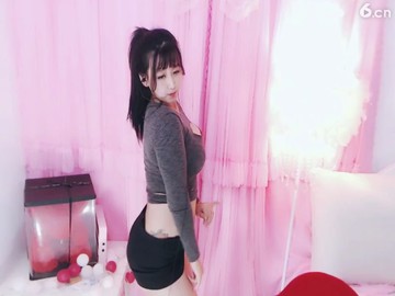 肉肉的