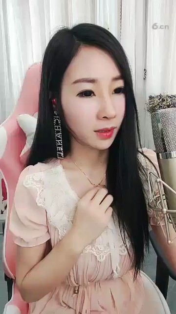 ！