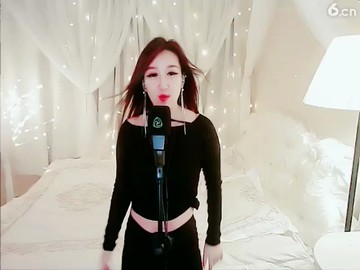 ！