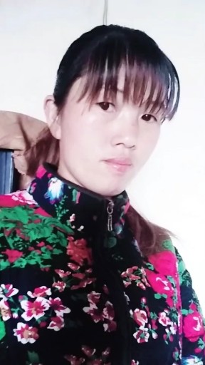爱上一朵花，亲爱的傻瓜