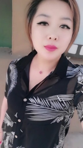 今夜我喝醉