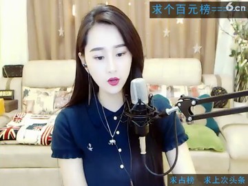 ^O^