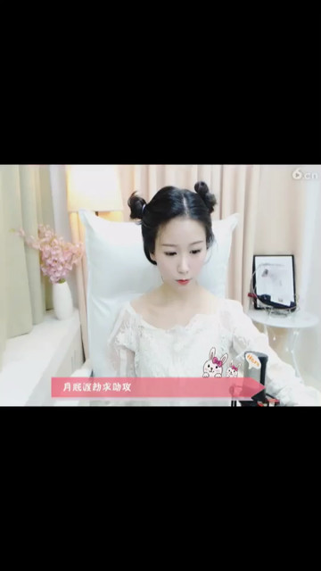 哈哈哈