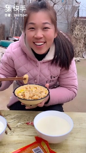 人生就像过山车