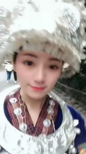 云南