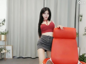 美